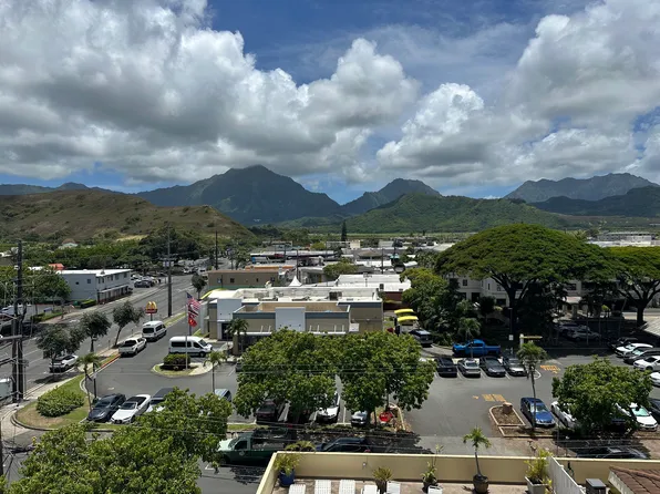 14 Aulike St, Kailua, HI