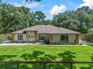 9 Saddle Dr, Ocala, FL 34482