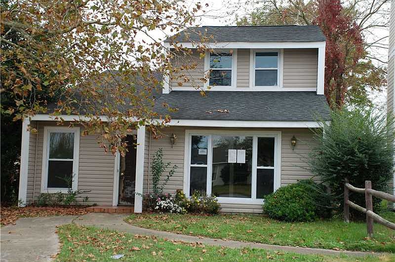 1st image of 3802 Sugar Creek Cir