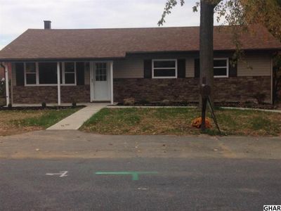 5336 Ridgeview Dr, Harrisburg, PA, 17112
