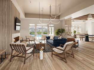 76 Rutledge Dr #198-104, Ridgeland, SC 29936