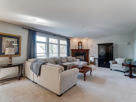 5th image of 13282 Stone Church Ct