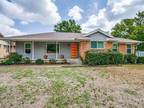 2125-highwood-dr-dallas-tx-High-Res-1.jpg