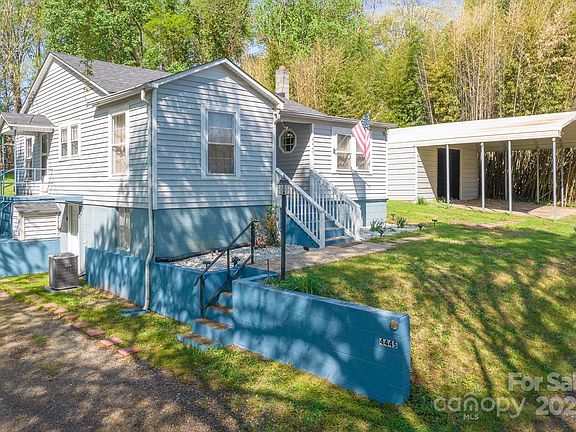 3rd image of 4445 Pioneer Dr