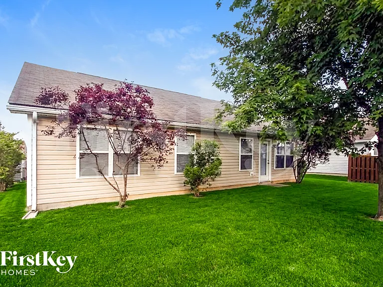 5602 Wild Horse Dr — Photo 17