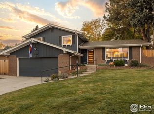 1169 Par Rd, Broomfield, CO 80020
