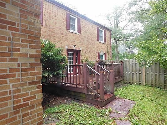 4th image of 506 S Elliott Acres Dr