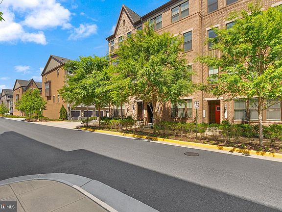 2nd image of 20754 Wood Quay Dr