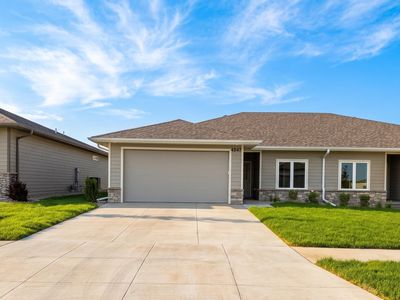 4547 Badger Ct, Sioux City, IA, 51106