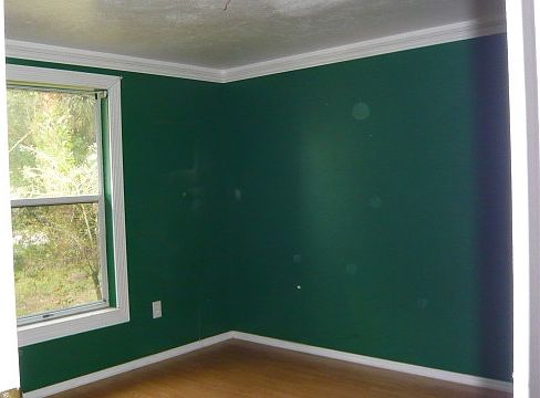 3rd image of 18339 Cortland Ave
