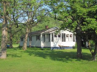 2232 Hwy 13, Adams, WI 53910