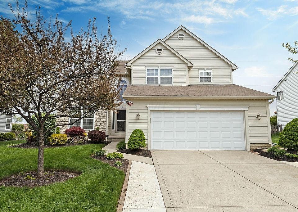 1st image of 1036 Laketree Ct E