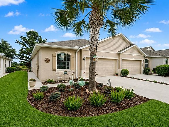 3rd image of 32983 WINDELSTRAW DRIVE
