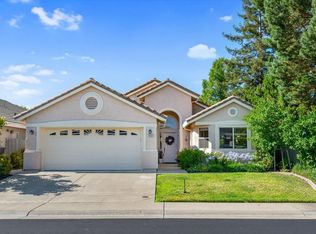 7692 Timberrose Way, Roseville, CA