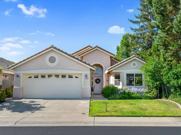 7692 Timberrose Way, Roseville, CA 95747
