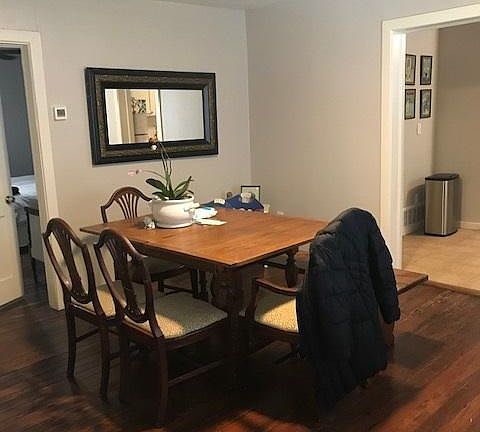 Diningroom