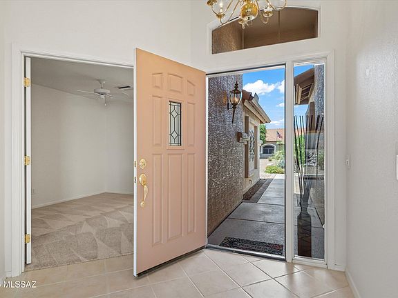 5th image of 65815 E Desert Sands Dr