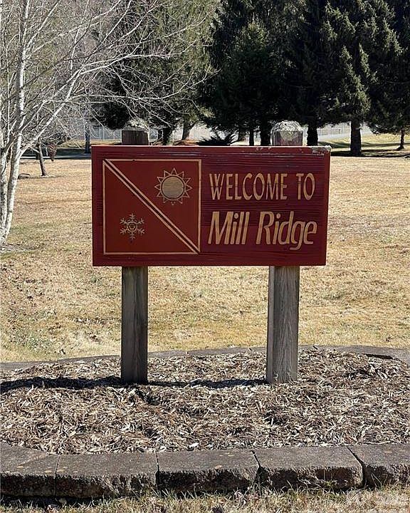 1st image of LOT Fifteen Laurel Ridge Rd