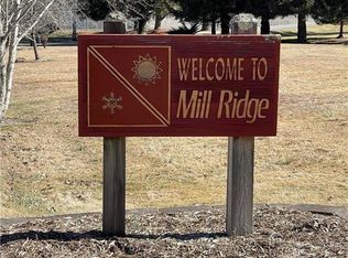 LOT Fifteen Laurel Ridge Rd, Banner Elk, NC 28604