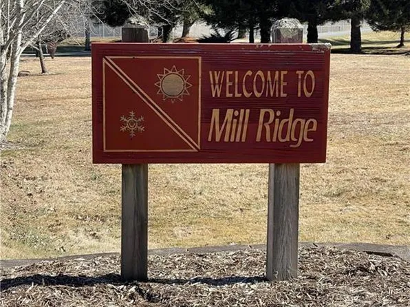 LOT Fifteen Laurel Ridge Rd, Banner Elk, NC 28604