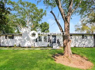 1305 Coreland Dr, Madison, TN 37115