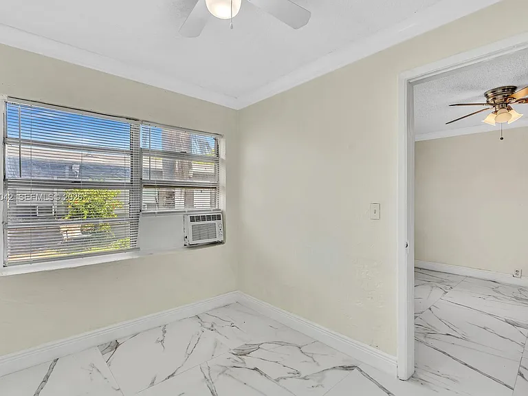 5685 Flagler St #2 — Photo 16