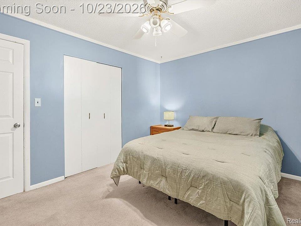 31112 W Chicago St, photo 18