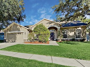1780 Parkglen Cir, Apopka, FL 32712
