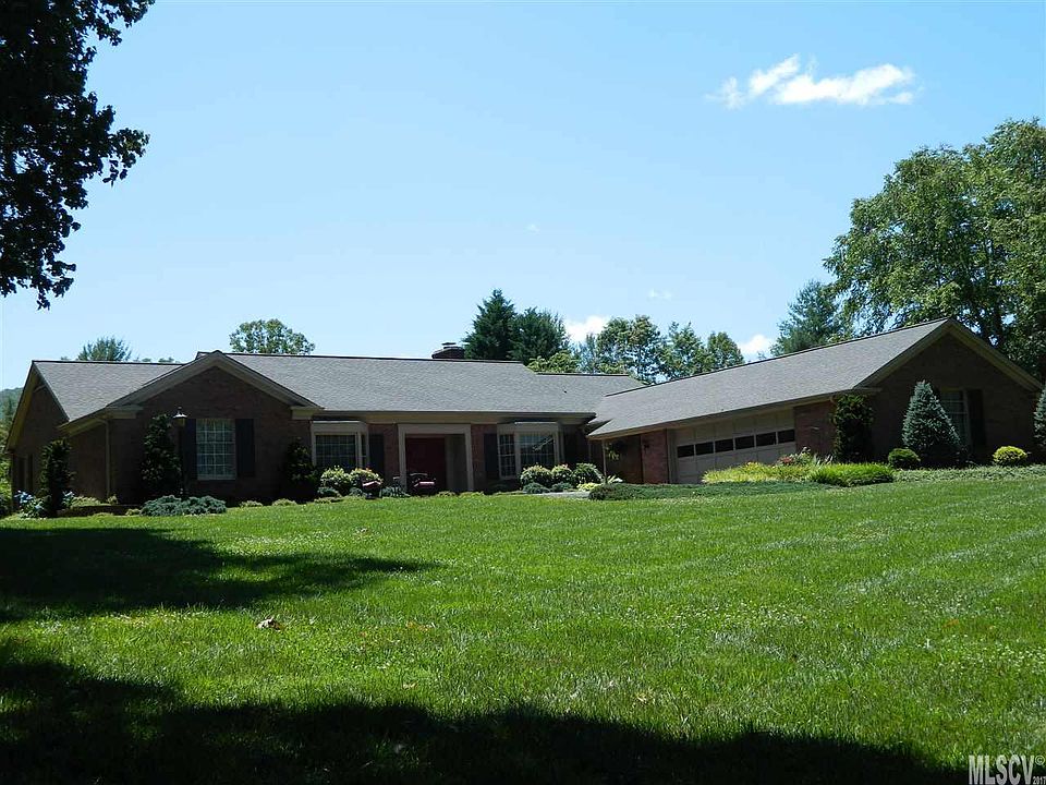 1st image of 3225 Farmwood Pl