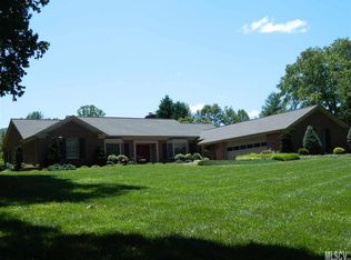 3225 Farmwood Pl, Lenoir, NC 28645