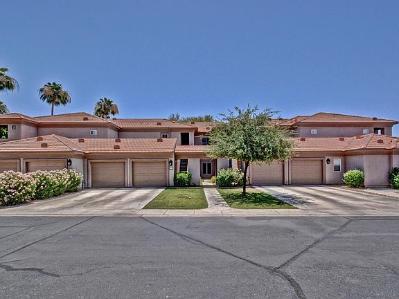 2nd image of 7401 W Arrowhead Clubhouse Dr Unit 1007