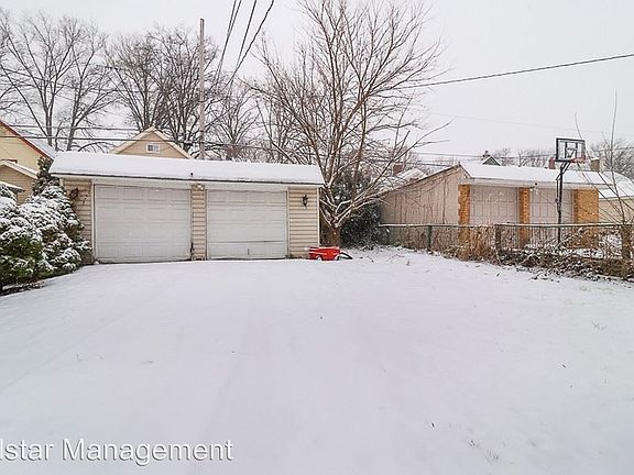 5th image of 3300 W 128th St #Up