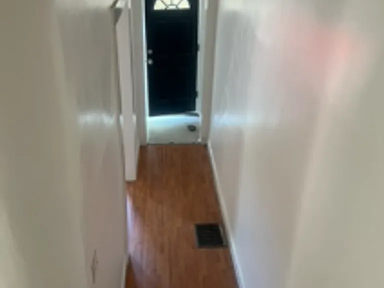1312 Homewood Ave — Photo 5