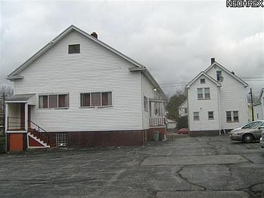 3rd image of 12706 Union Ave