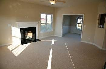 2nd image of 224 Silver Hills Dr