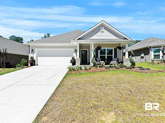 2nd image of 13966 Antler Hill Rd
