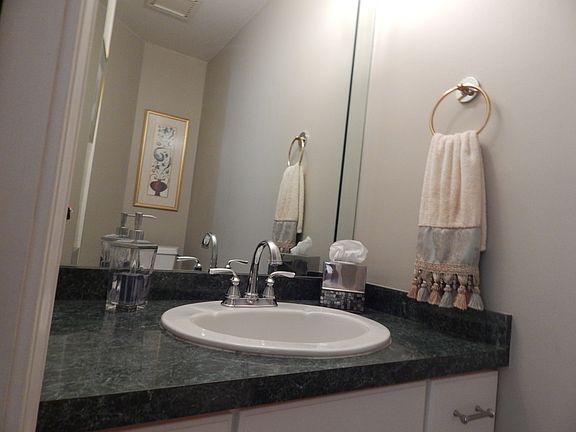 5th image of 4577 Winding Woods Ln