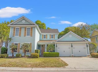 680 Olde Mill Dr, North Myrtle Beach, SC 29582