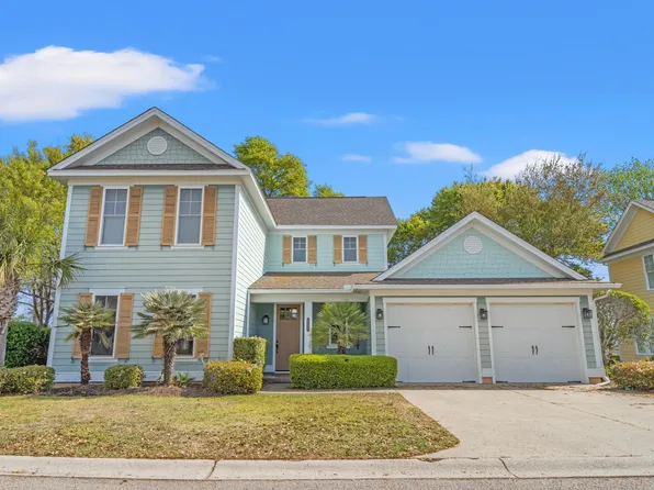 680 Olde Mill Dr., North Myrtle Beach, SC 29582