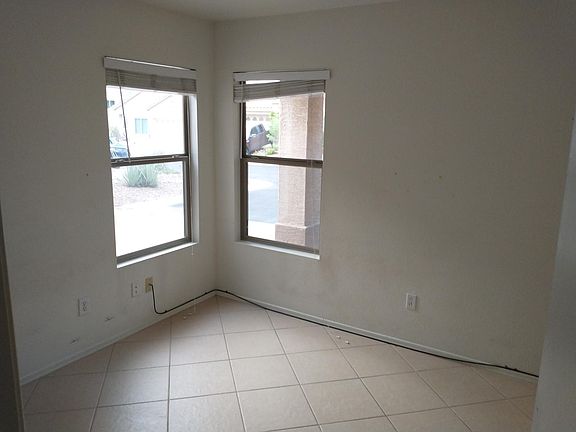 5th image of 7500 E Deer Valley Rd