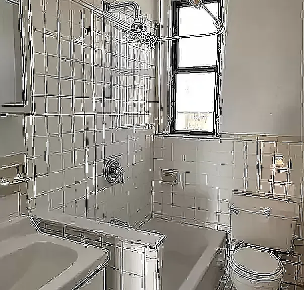 3105 Decatur Ave #33C — Photo 8