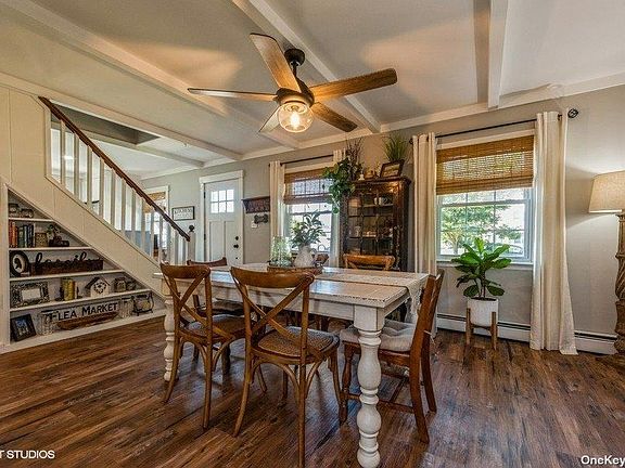 5th image of 74 Crescent Ln