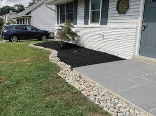 579 Lehigh Rd #579, Wenonah, NJ 08090