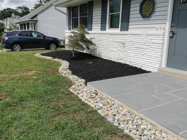 579 Lehigh Rd #579