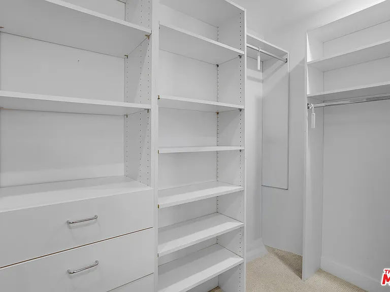 855 N Croft Ave #206 — Photo 20
