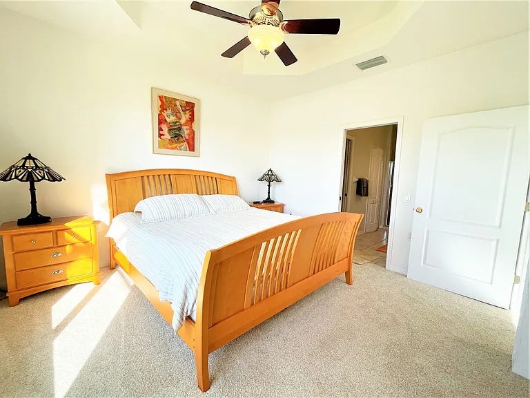 1842 San Trovaso Way — Photo 26
