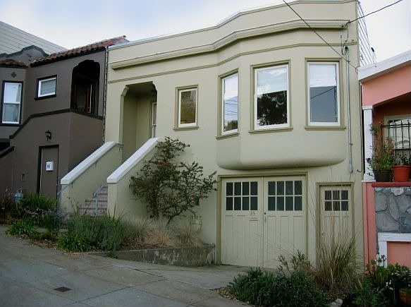 35 Miramar Ave