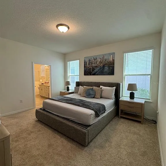 16236 Carraway Bay Aly — Photo 18