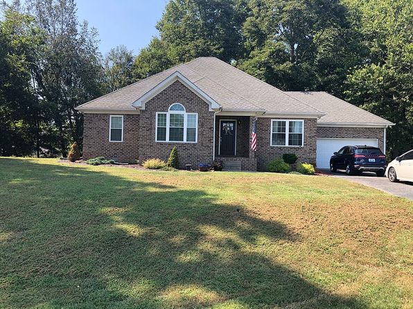 521 Lamplighter Ct