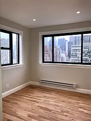 Rented by AD Real Estate Investors